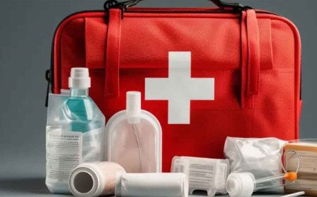 Plague | ప్లేగు భయంతో రూ.300 కిట్ విక్రయాలు.. వైద్య నిపుణుల హెచ్చరిక..