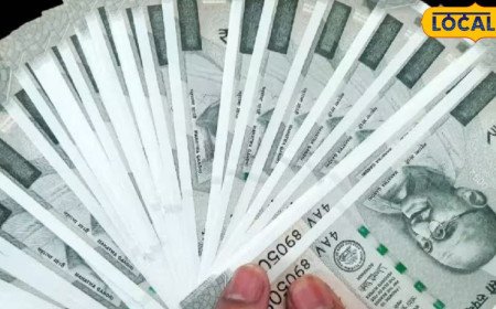 Startup: రూ.15 వేలతో మొదలుపెట్టి... 2 ఏళ్లలో 50 లక్షలు ఎలా సంపాదించాడో చూడండి!