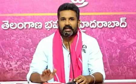 నోటీసులు.. దర్యాప్తు.. ఆపైనే చర్యలు.. నేరం చేశారని అరెస్ట్‌ చేయరాదు