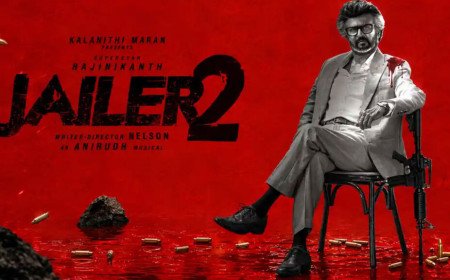 Jailer 2 | ‘జైలర్‌ 2’ అన్‌కట్‌ వెర్షన్‌ కోసం ఫ్యాన్స్‌ డిమాండ్‌.. దీపావళికి విడుదల చేస్తే బాగుంటుందా?