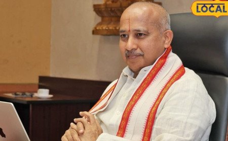 Tirumala: తిరుమల వెళ్లే భక్తులకు బిగ్ అలర్ట్... ఈసారి మామూలుగా ఉండదు!
