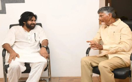 స్థానికం లో సీట్ల షేరింగ్ పై కొత్త ఫార్ములా - పవన్ జాబితా.. ఏ పార్టీకి ఏ సీటు..!!