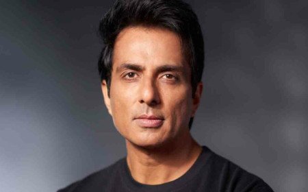 Sonu Sood | విమాన భద్రతపై సోనూసూద్‌ కీలక సూచనలు.. కాక్‌పిట్‌ కోసం అత్యవసర కోడ్‌ ఉండాలంటూ..