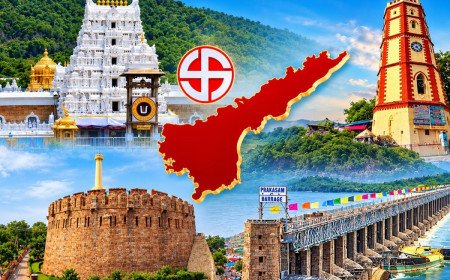 AP Municipal Elections: ఏపీలో మున్సిపల్ ఎన్నికలు వాయిదా.. కొత్త తేదీలు ఇవే!