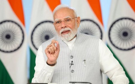 ఆధార్‌తో పనిలేకుండానే ప్రభుత్వ పథకాలు: కేంద్రం కీలక ప్రకటన!