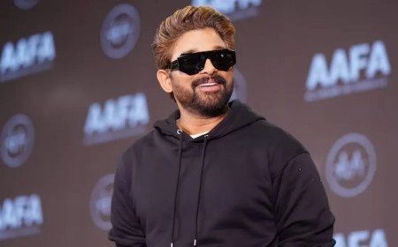 అల్లు అర్జున్ ఫ్యాన్స్ కు బ్యాడ్ న్యూస్.. సడెన్ గా షెల్వ్ అయిన కొత్త సినిమా..??