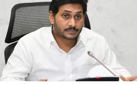 Local Body Elections: ఏపీ ఎన్నికల్లో ఊహించని ట్విస్ట్.. వైఎస్సార్‌సీపీ ఏం చేసిందంటే?