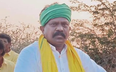 తిరువూరు సీటు జనసేనకు - కొలికపూడి తిరుగుబాటు, మరో అభ్యర్ధి..!!