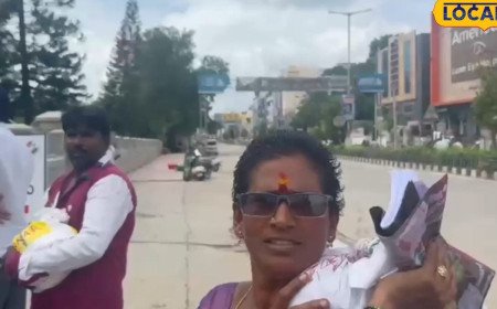 Tirupati: ఊరంతా తలా ఒక రూపాయి వేసుకుని.. ఏం చేశారో చూస్తే అవాక్కవుతారు!
