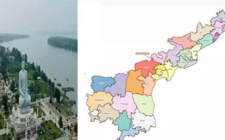 AP Municipal Elections: ఏపీలో మున్సిపల్ ఎన్నికల సమరం షురూ.. నేటి నుంచే నామినేషన్లు..