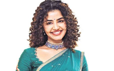 నిర్మొహమాటంగా ‘నో’ చెబుతున్నా