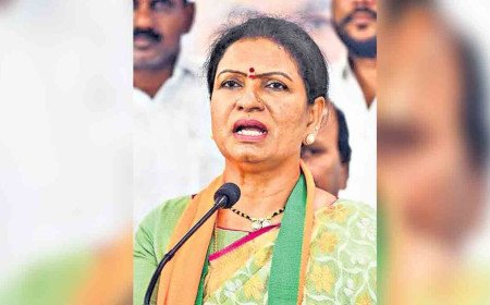 పాలమూరు రైతులకు ఉరితాడుగా డిండి ప్రాజెక్టు