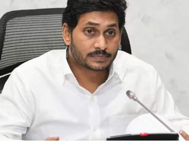 Local Body Elections: ఏపీ ఎన్నికల్లో ఊహించని ట్విస్ట్.. వైఎస్సార్‌సీపీ ఏం చేసిందంటే?