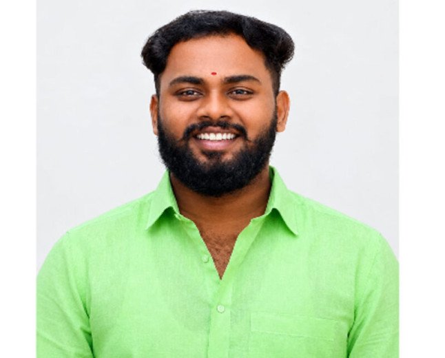 ‘ఎంజీయూలో అధ్యాపకుల కొరతపై ప్రభుత్వం స్పందించకపోతే ఆందోళనలు’