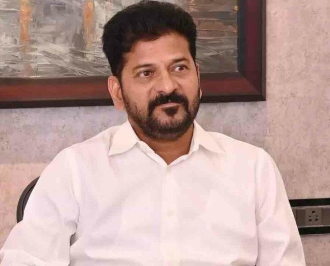 సీఎం రేవంత్‌తో మెడికవర్‌ ప్రతినిధుల భేటీ!