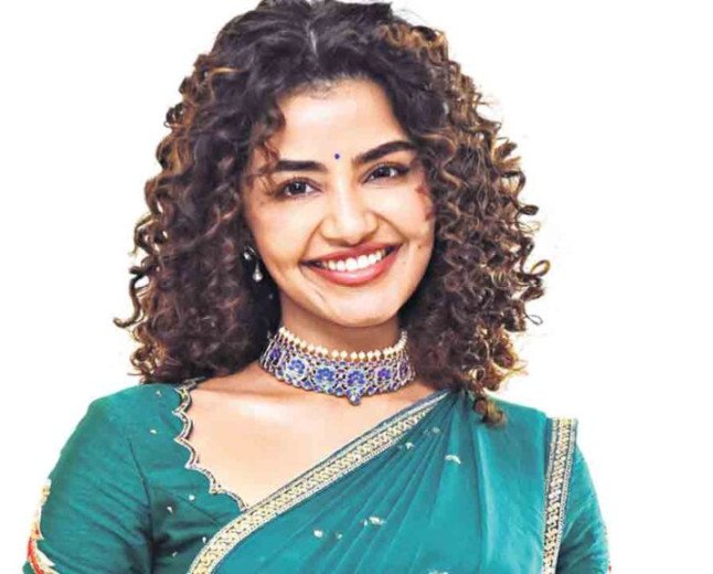 నిర్మొహమాటంగా ‘నో’ చెబుతున్నా