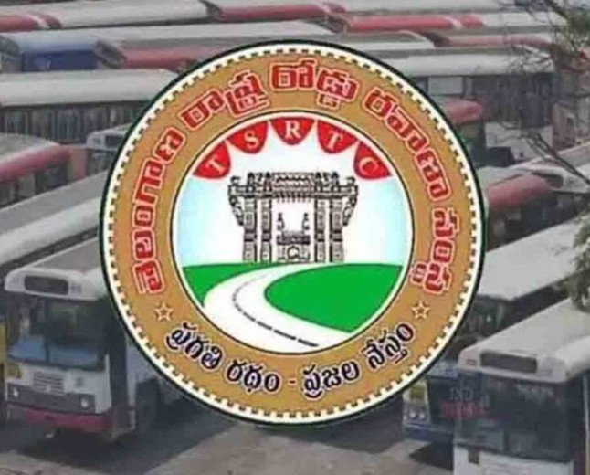 RTC Land | ఆర్టీసీ జాగ.. సర్కార్‌ పాగా.. హౌసింగ్ బోర్డుకు రూ.వెయ్యి కోట్ల భూమి ఇస్తూ జీవో