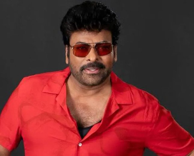 విశాఖ కేంద్రంగా చిరంజీవి బిగ్ డెసిషన్ - లీక్ చేసిన మాజీ మంత్రి...!!