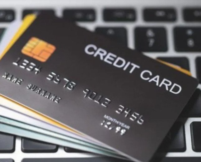 Credit Card Bill: మినిమమ్ డ్యూ కడుతున్నారా?