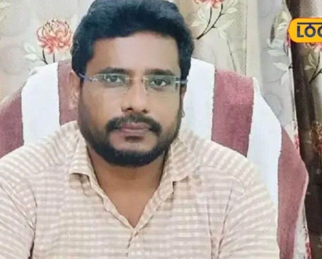 Job Mela: మెగా జాబ్ మేళా.. 1,500 ఉద్యోగాల భర్తీకి ఇంటర్వ్యూలు